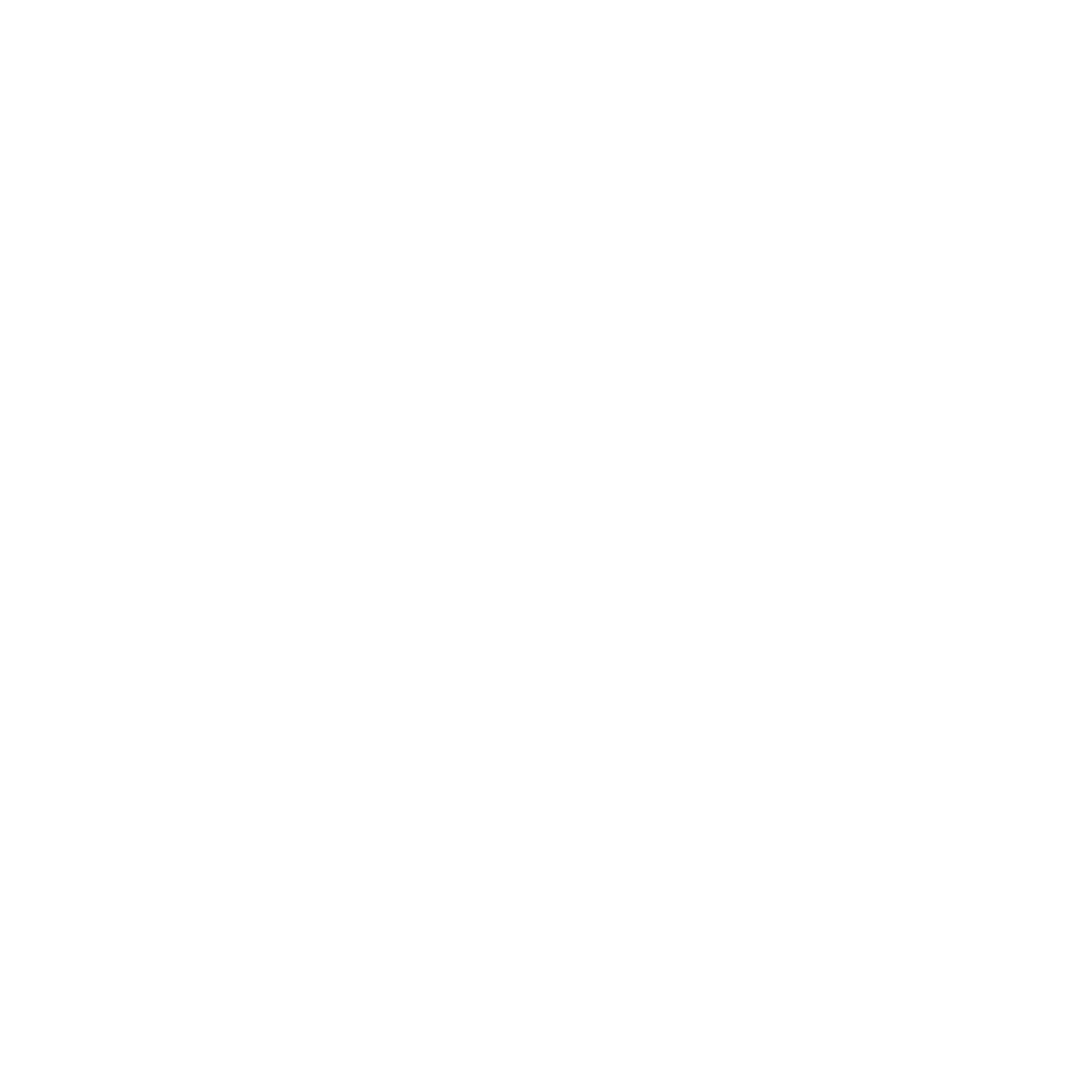 Push  Studio