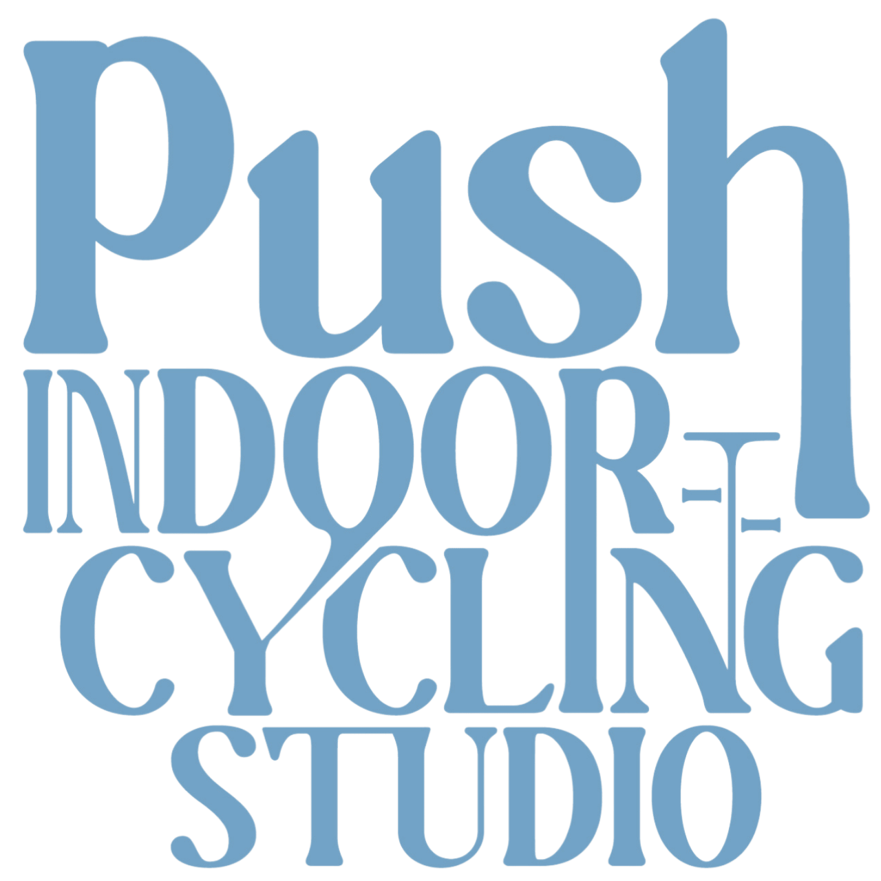 Push  Studio